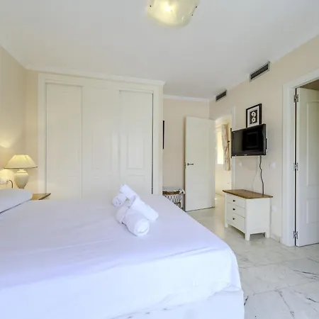 Ibn Sadi Burriana By Casasol