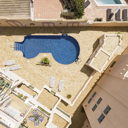 Ibn Sadi Burriana By Casasol *