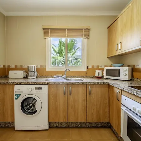 Ibn Sadi Burriana By Casasol * Nerja