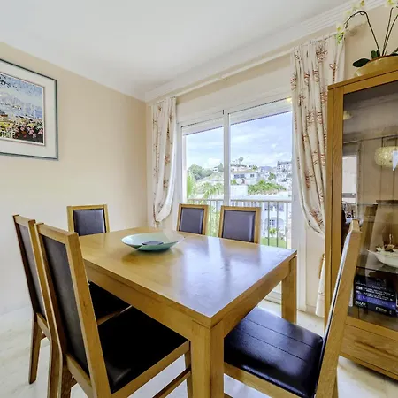 Ibn Sadi Burriana By Casasol *