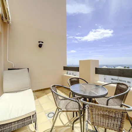 Ibn Sadi Burriana By Casasol *