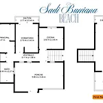 Ibn Sadi Burriana By Casasol *