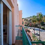Appartement Ibn Sadi Burriana By Casasol *