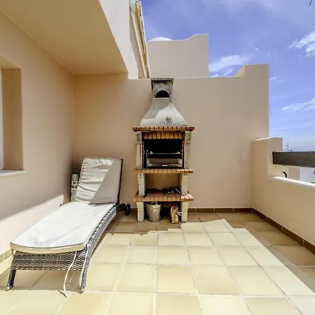 Ibn Sadi Burriana By Casasol *