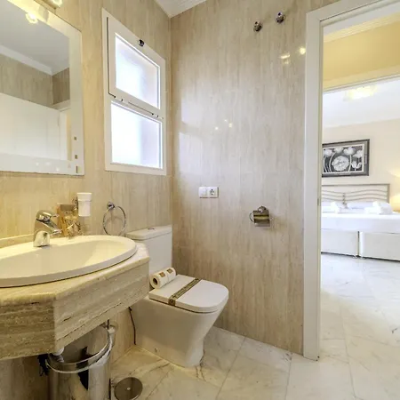 Ibn Sadi Burriana By Casasol