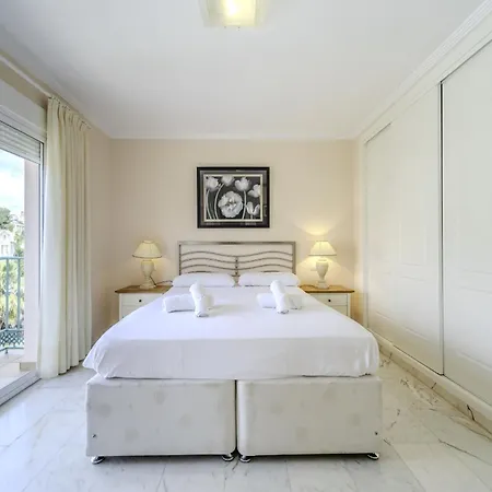 Ibn Sadi Burriana By Casasol * Nerja