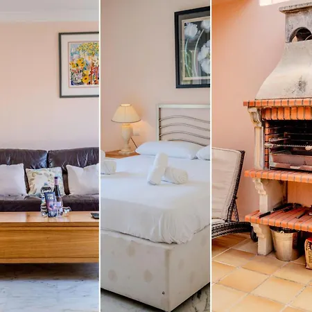 Ibn Sadi Burriana By Casasol *