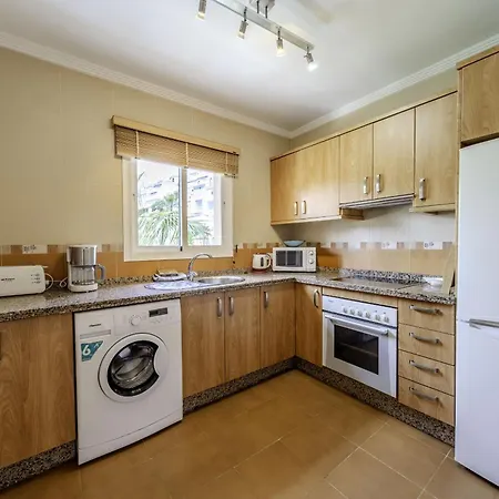 Ibn Sadi Burriana By Casasol * Nerja