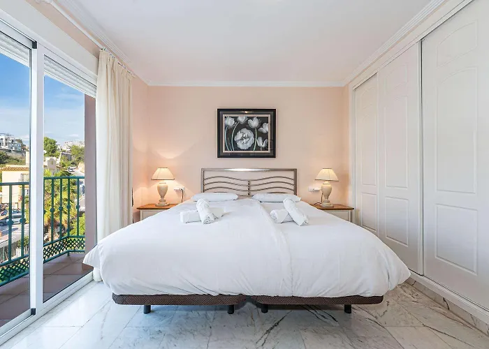 Ibn Sadi Burriana By Casasol *