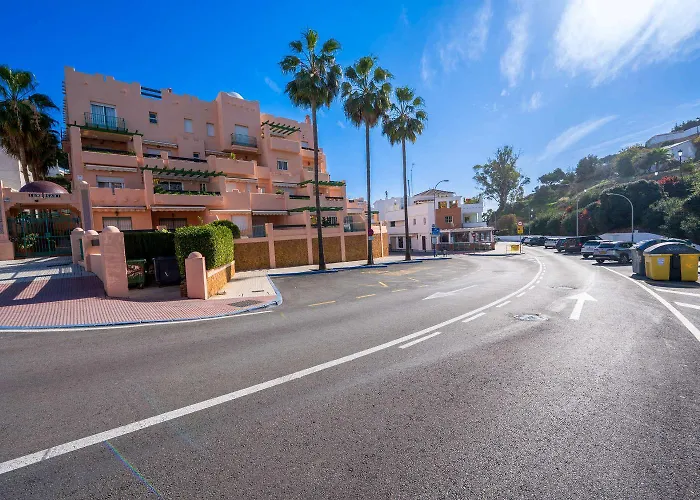 Ibn Sadi Burriana By Casasol *